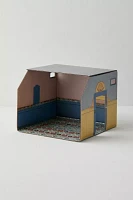 Sam & Julia Cardboard Room Kit