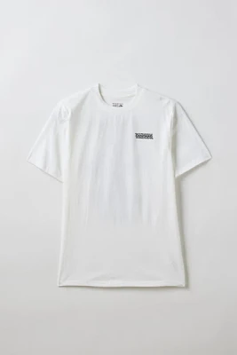 Mountain Hardwear Forest Dweller Graphic Tee