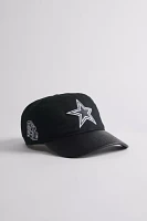 Pro Standard NFL Dallas Cowboys Pebble Brim Hat