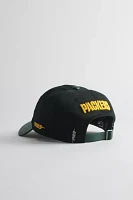 Pro Standard NFL Green Bay Packers Pebble Brim Hat