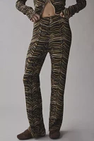 House Of Sunny Lobby Lounge Pant