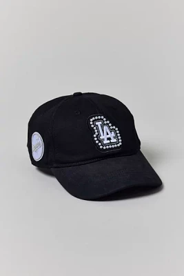 Pro Standard MLB Los Angeles Dodgers Pearl Baseball Hat