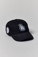 Pro Standard LA Dodgers Pearl Baseball Hat