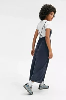 UO Molly Cupro Jumpsuit