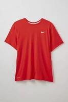 Nike Sailboat Graphic Dri-FIT Tee