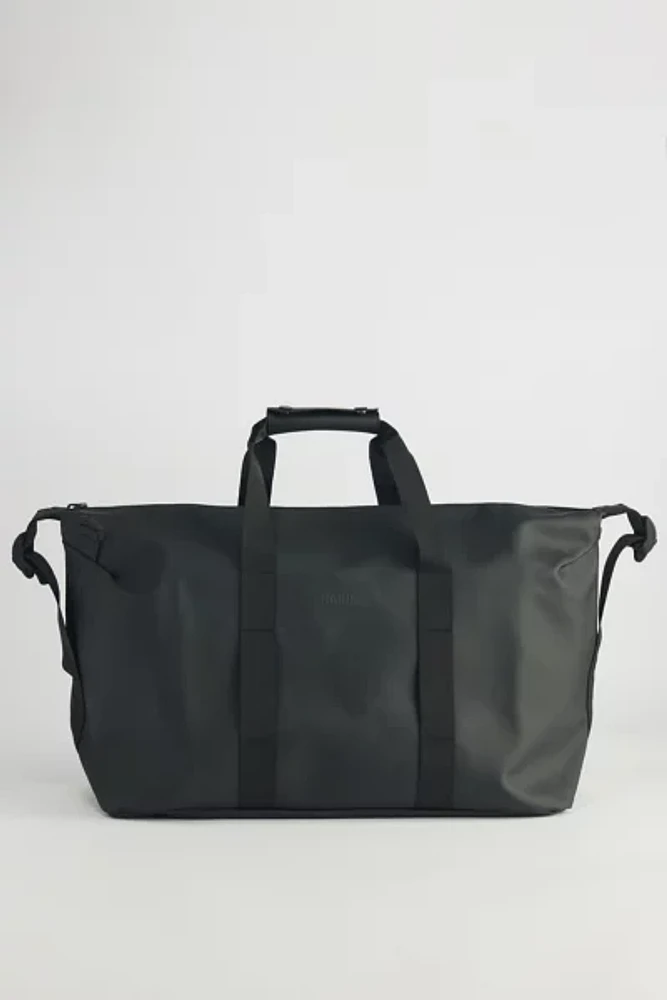 RAINS Hilo W3 Weekend Bag