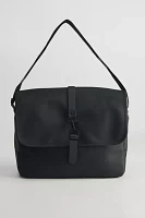 RAINS W3 Messenger Bag