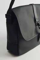 RAINS W3 Messenger Bag