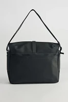 RAINS W3 Messenger Bag