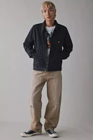 Dickies Service Painter Jacket