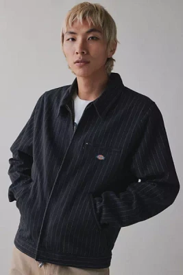 Dickies Service Painter Jacket