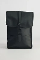 RAINS Mini W3 Backpack