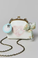 Kimchi Blue Bunny Kisslock Frame Bag