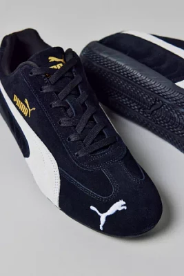 Puma Speedcat OG Sneaker