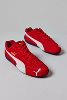 Puma Speedcat OG Sneaker