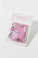 UO Faux Nail Fix It Kit