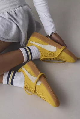 Puma Women's Palermo Sneaker