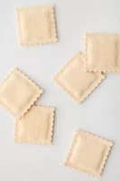 Spongioli Ravioli Sponge Set