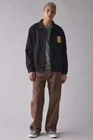 The Critical Slide Society Mondo Jacket