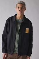 The Critical Slide Society Mondo Jacket