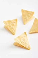 Tortilla Chip Bag Clip Set