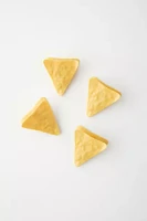 Tortilla Chip Bag Clip Set