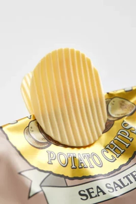 Potato Chip Bag Clip Set