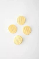 Potato Chip Bag Clip Set