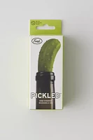 Pickled Bottle Stopper