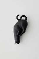 Stop Kitty Bottle Stopper