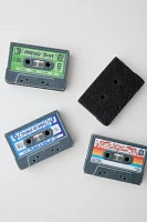 Mix Tape Sponge Set