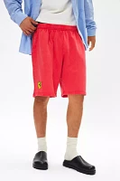 Puma Ferrari Desert Sun Short