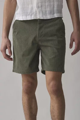 Katin Kenneth Cord Short