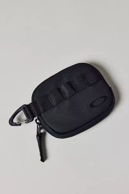 Oakley Rover Wallet