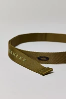 Oakley Latitude Web Belt
