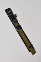 Oakley Latitude Web Belt