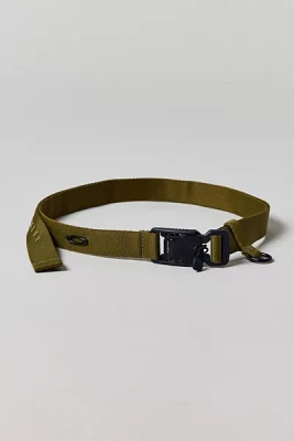 Oakley Latitude Web Belt