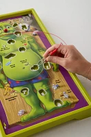 Operation: Shrek Board Game