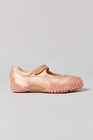 Puma Women's Mostro Fey Premium Sneaker