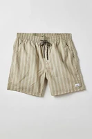 Katin Barley Volley Short