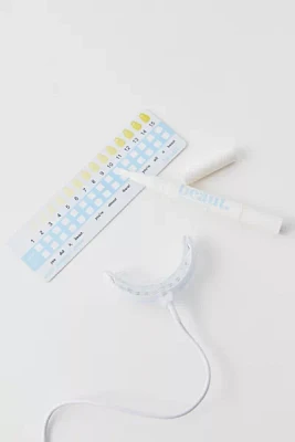 Beaut. Teeth Whitening Kit