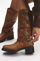 Steve Madden Brocks Tall Boot