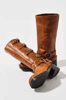 Steve Madden Brocks Tall Boot