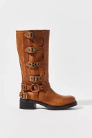 Steve Madden Brocks Tall Boot