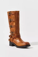 Steve Madden Brocks Tall Boot