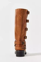 Steve Madden Brocks Tall Boot