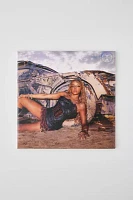 Tinashe - Quantum Baby UO Exclusive LP