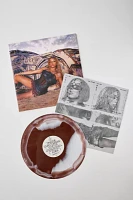 Tinashe - Quantum Baby UO Exclusive LP
