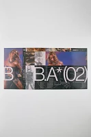 Tinashe - Quantum Baby UO Exclusive LP