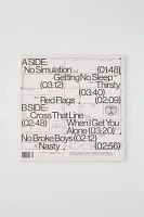 Tinashe - Quantum Baby UO Exclusive LP